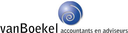 Van Boekel Accountants en adviseurs