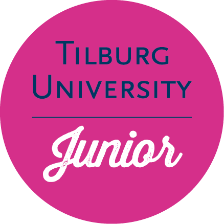 Tilburg university junior